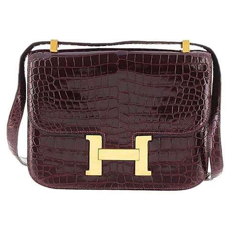 hermes constance bag price 2018|hermes constance crossbody.